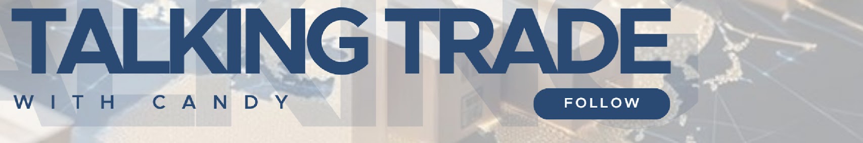 image alt text 
